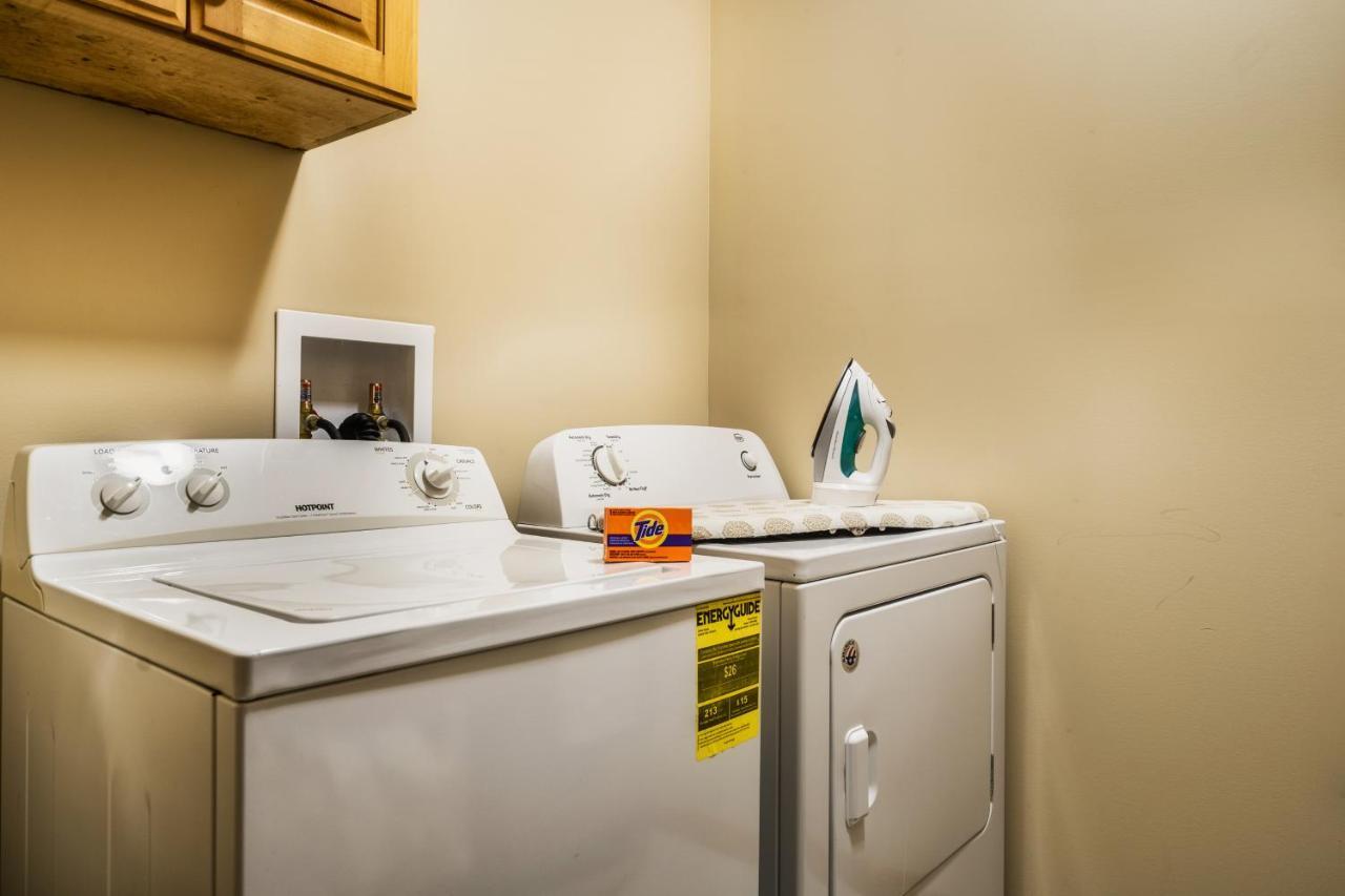 Mountainside - New Luxury Cabin-Fire Table-Hot Tub-3 Pools-Ps5-Bears Gatlinburg Luaran gambar